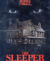 The Sleeper / 